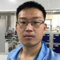 Eden Wang Email & Phone Number