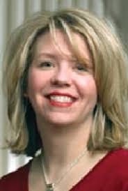 Dr. Joanne A. Schoen M.D., OB-GYN (Obstetrician-Gynecologist) in  Painesville, OH, 44077