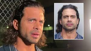 Stories about robberies