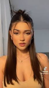 ada sosa (adasosaa18)