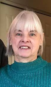 Peggy Joyce Hughes Schoenherr Obituary