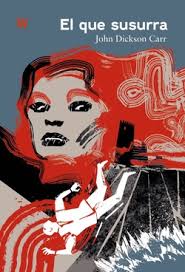 Arnoia Distribución de Libros S.A.