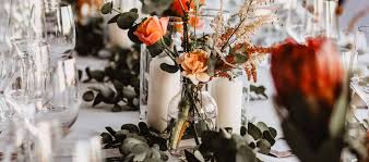 We did not find results for: Sophia Kern Floral Design Blumen Fur Eure Hochzeit