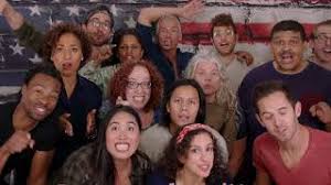 She considers herself to be a true entertainer. Dionne Lea Videos Latest Dionne Lea Video Clips Famousfix