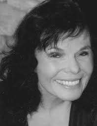 Obituary information for Marlene Hutchinson Robinson