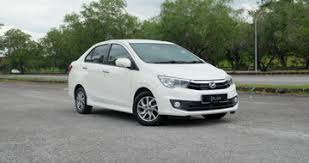 Variant 1300 av at year built 2016 model year 2016 vehicle category sedan engine capacity 1.3 l petrol perodua bezza is the newly launched sedan model by perodua malaysia. Used Perodua Bezza Car Subscription Flux