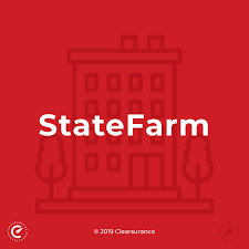 Our family of employees and agents is in all 92 counties, so we have been your neighbors for more than 85 years. State Farm Renters Insurance Review Clearsurance