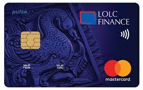 Lolc credit card balance checker online free. Credit Cards In Sri Lanka Lolc Finance