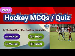There was something about the clampetts that millions of viewers just couldn't resist watching. Video Hockey Quiz