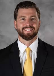 Tony Joyce's Instagram, Twitter & Facebook