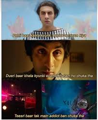 Pin By Ahmed Arain On Quotes Funny Gaming Memes Funny Picture Quotes Memes