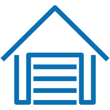 John briars garage doors ltd 52 potters lane. Garage Doors High Wycombe Reading Academy Gb Doors