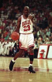 Greatest Performances In Nba Playoff History Michael Jordan Basketball Michael Jordan Basketball Players