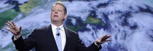 An Inconvenient Truth 2 to Open Sundance Film Festival 2017