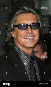 2004 tommy Banque de photographies et d'images à haute résolution