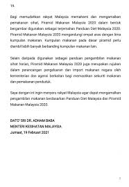 Check spelling or type a new query. Pusat Maklumat Pemakanan Negeri Pahang Posty Facebook