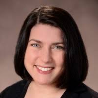 100+ "Robin Baum" profiles