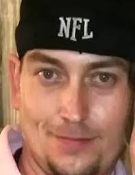 Obituary information for John Brackett