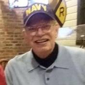 Weisel Family Obituaries