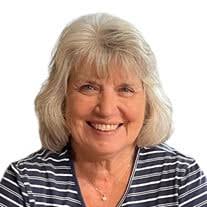 Growing up in Warren