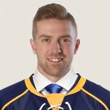 Kingston Frontenacs 2017 Pre-season Official Statistics