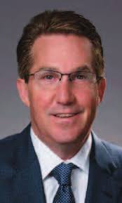 Growing our Canadian Footprint