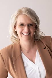 South East & Gippsland Conveyancing & Property Services