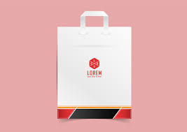 80+ free shopping bag mockup templates. Paper Bag Mock Up Free Free Packaging Mockup Free Packaging Mockups To Download Boxes Wine Bottles Digipack And Other Great Packaging Mockups Available To Free Download