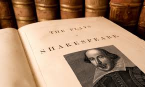 William shakespeare first made his appearance on the london stage, where his plays would be written and performed, around 1592, although the exact date is unknown. Who Was William Shakespeare Learnenglish Teens British Council