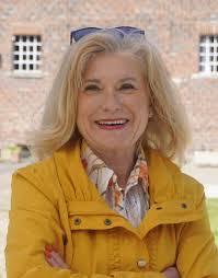 Rotarische Vagabunden