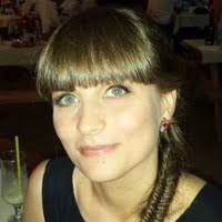 20+ "Dehelean" profiles