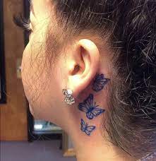 Pin On Tattoos