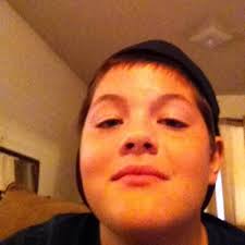 Christopher Coronado (@chriswhitecwo6)