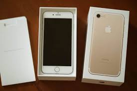 New Replica Clone Unlocked Sealed 1 1 Iphone 7 Ios 11 Snapdragon 835 Octa Core Retina Screen 4g Lte 64gb 256gb Unboxing Review China Who Iphone Iphone 7 4g Lte