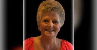 Diane Raines Ott Obituary