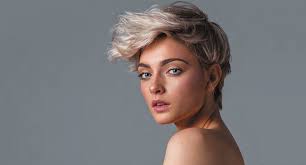 TBA Magazine October 2023.cdr