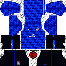 From 2016 to 2018 i was sharing dream league soccer kits and logo in bilmediginhersey.com. Jersi Dream League Soccer 2019 Cheap Online