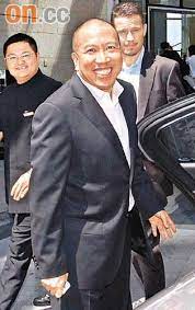 中華民國教育部版權所有© 2015 ministry of education, r.o.c. æˆ'æƒ³å•æœ—æ‹¿åº¦é™³æŒ¯è°é¡ç¦å‰ é»žè§£ä¸€æ¨£æ¨£æ—¢ è¶³çƒæ¶ˆæ¯åŠè³½äº‹ é¦™æ¸¯è¨Žè«–å€discuss Com Hk é¦™è¨Ž é¦™æ¸¯no 1