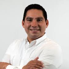 Ayuntamiento de Mérida Yucatán