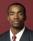 HogStats.com :: Player Information :: Andre Clark