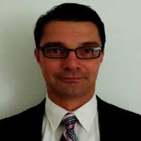 Gary Santoro Email & Phone Number