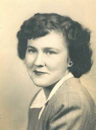 Jane Marie Bates Obituary