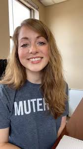 MUTEH Tuesday? Changing things up this week! MUTEH is known for our  homeless outreach and housing services, but we also do data tracking! Check  out Director of Data Systems, Bethany Latham, talk about ...