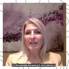 Psych Health and Safety USA Podcast