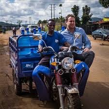 And still there is almost. 3tlevyxgfe 6zm