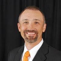 20+ "Barron Ii" profiles