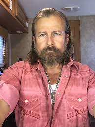 Criminal Minds Round Table: CRIMINAL MINDS Season 12