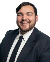 McGovern Medical School Class of 2025 students are ready for Match Day