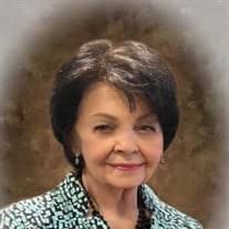 Alice Louise Greene Obituary (2023)