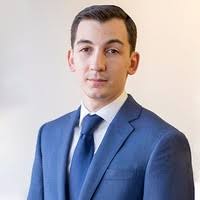 Saba Alelishvili Email & Phone Number